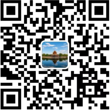 牛八体育（中国）官方网站 - 亚洲最佳体育平台官方二维码